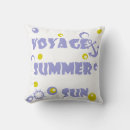 Recherche de travel coussins Mer