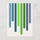 Recherche de printemps cartes postales Simple