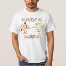 Recherche de volaille tshirts Poulet