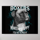 Recherche de animaux articles Amoureux des animaux