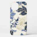 Zoek naar ethnic iphone hoesjes Boho
