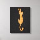 Recherche de personne de chat art Amoureux des chats