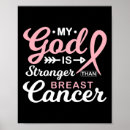 Recherche de wari posters Survivant