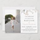 Recherche de jésus christ invitations Élégant