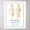 Zoek naar overheid posters Inspirerend