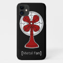 Recherche de métal lourd iphone coques Drôle