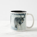 Recherche de neigeux tasses Gris