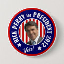 Recherche de rick perry en 2012 Vote