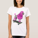 Recherche de roulette tshirts Animaux