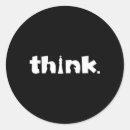 Recherche de tactique autocollants Maître d'échecs