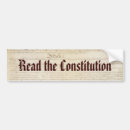 Recherche de constitution voiture autocollants Patriote