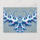 Recherche de design your own cartes postales Pour lui