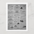 Recherche de 20th century cartes postales School