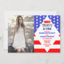 Recherche de patriotic party invitations Été