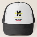 Recherche de tropicaux casquettes Pour eux