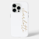 Recherche de blanc simple iphone coques Tendance