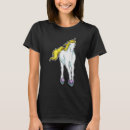 Recherche de patin à ailes tshirts Enfants