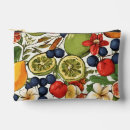 Recherche de citron accessoires Blanc