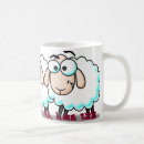 Recherche de de café 11oz tasses Coutume
