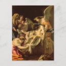 Recherche de vouet posters Tombeau
