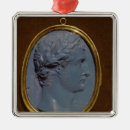 Recherche de empereur romain ornements 01st