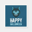 Recherche de loup t serviettes Invités