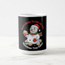Recherche de cuisine assortie tasses Festif