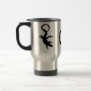 Recherche de tasse de café de lézard tasses Reptile