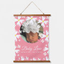 Recherche de marguerite rose art Botanique