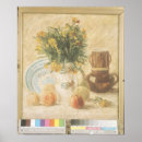 Zoek naar van gogh stilleven posters Bridgeman