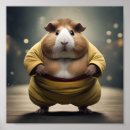 Recherche de lutteur de sumo posters Drôle