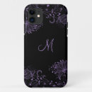 Recherche de fleur de remous iphone coques Girly