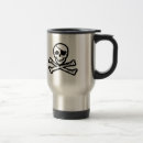 Recherche de grog tasses Drôle
