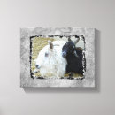 Zoek naar witte geit posters Harmonie
