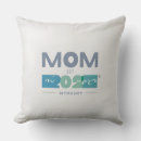 Recherche de meilleur maman coussins New mother