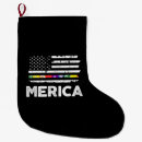 Recherche de lgbt chaussette de noël Fierté