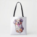 Recherche de chien berger australien sacs Weimaraner