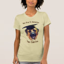 Recherche de humoriste américain tshirts Pour elle