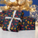 Recherche de pour les hommes papier cadeau Drôle
