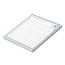 Recherche de libellules blocsnotes Nom