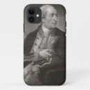 Zoek naar george iphone hoesjes Portret