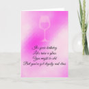 Recherche de pour les personnes âgées vœux cartes Vieillesse