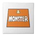 Recherche de costume carreaux Mignon