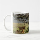 Recherche de citation de lion tasses Pour tous