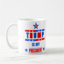 Recherche de america tasses Vote