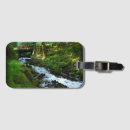 Recherche de fall river accessoires Columbia