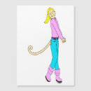 Zoek naar schoenen kalenders Kind