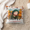 Zoek naar leuke herfst kussens For kids