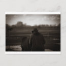 Recherche de vie de pays cartes postales Ouest