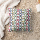 Recherche de bleu pastel coussins Noir